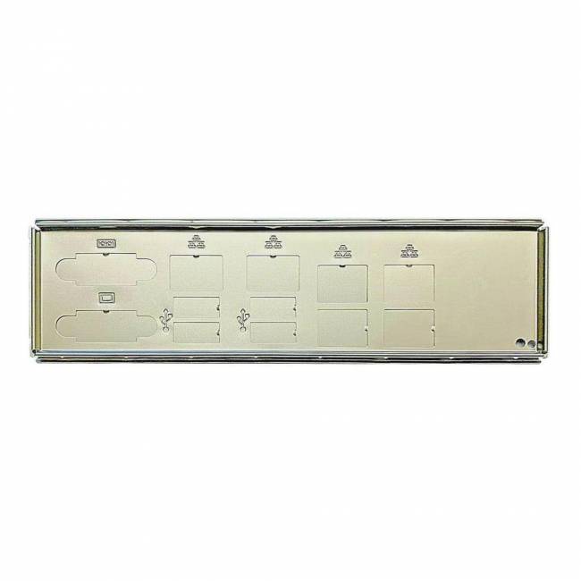 Комплектующие корпусов SuperMicro MCP-260-00164-0N — для бизнеса и офиса Комплектующие корпусов SuperMicro MCP-260-00164-0N — для бизнеса и офиса