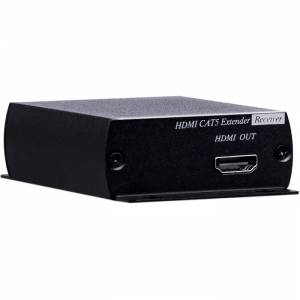 Комплект SC&T HE01S