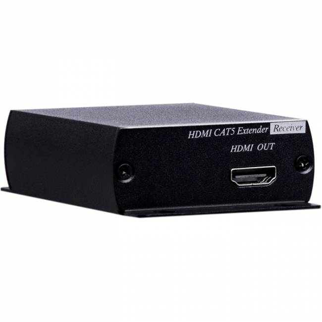 Комплект SC&T HE01S — для бизнеса и офиса Комплект SC&T HE01S — для бизнеса и офиса