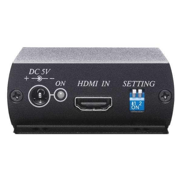 Комплект SC&T HE01S — для бизнеса и офиса Комплект SC&T HE01S — для бизнеса и офиса