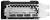 Видеокарта Biostar Microtech Netherlands B.V. VN3706RM82 — для бизнеса и офиса Видеокарта Biostar Microtech Netherlands B.V. VN3706RM82 — для бизнеса и офиса
