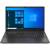 Ноутбук Lenovo ThinkPad E15 G4 (21E6006XRI) — для бизнеса и офиса