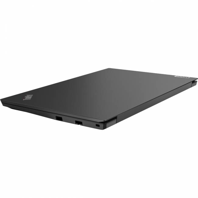 Ноутбук Lenovo ThinkPad E15 G4 (21E6006XRI) — для бизнеса и офиса