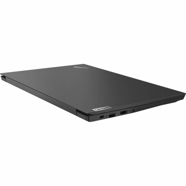 Ноутбук Lenovo ThinkPad E15 G4 (21E6006XRI) — для бизнеса и офиса