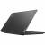 Ноутбук Lenovo ThinkPad E15 G4 (21E6006XRI) — для бизнеса и офиса