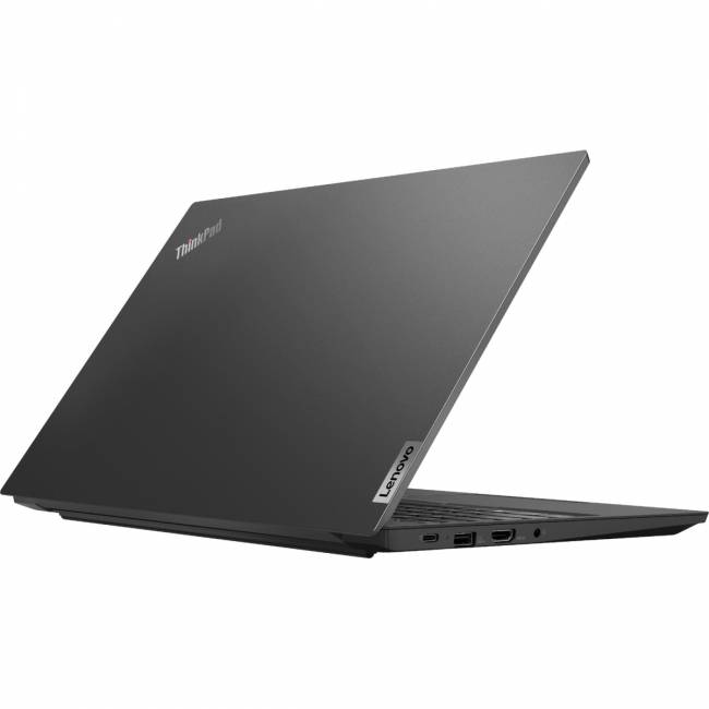 Ноутбук Lenovo ThinkPad E15 G4 (21E6006XRI) — для бизнеса и офиса