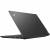 Ноутбук Lenovo ThinkPad E15 G4 (21E6006XRI) — для бизнеса и офиса