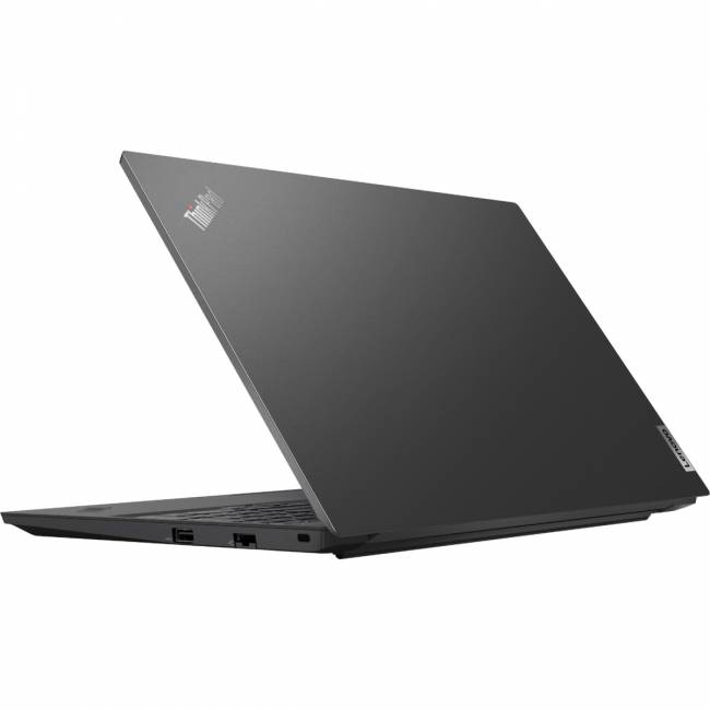 Ноутбук Lenovo ThinkPad E15 G4 (21E6006XRI) — для бизнеса и офиса