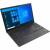 Ноутбук Lenovo ThinkPad E15 G4 (21E6006XRI) — для бизнеса и офиса