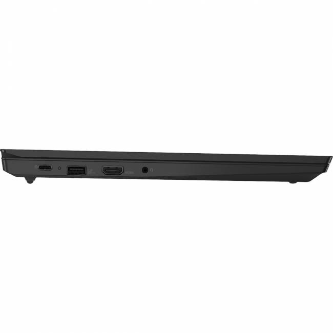 Ноутбук Lenovo ThinkPad E15 G4 (21E6006XRI) — для бизнеса и офиса