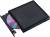 Привод DVD-RW ASUS SDRW-08V1M-U/BLK/G/AS — для бизнеса и офиса Привод DVD-RW ASUS SDRW-08V1M-U/BLK/G/AS — для бизнеса и офиса