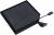 Привод DVD-RW ASUS SDRW-08V1M-U/BLK/G/AS — для бизнеса и офиса Привод DVD-RW ASUS SDRW-08V1M-U/BLK/G/AS — для бизнеса и офиса