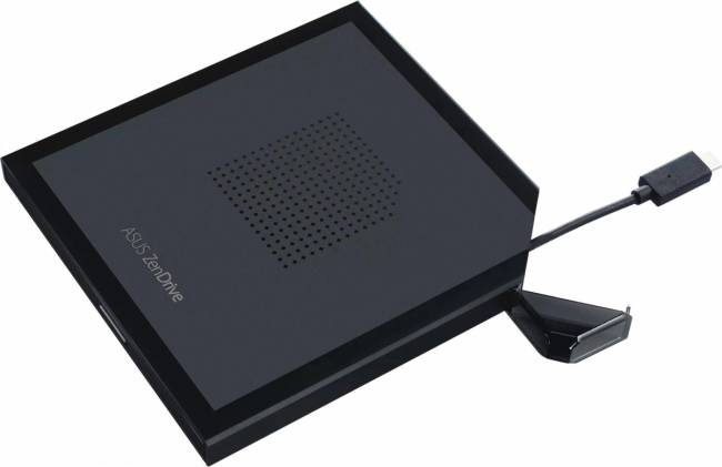 Привод DVD-RW ASUS SDRW-08V1M-U/BLK/G/AS — для бизнеса и офиса Привод DVD-RW ASUS SDRW-08V1M-U/BLK/G/AS — для бизнеса и офиса