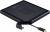 Привод DVD-RW ASUS SDRW-08V1M-U/BLK/G/AS — для бизнеса и офиса Привод DVD-RW ASUS SDRW-08V1M-U/BLK/G/AS — для бизнеса и офиса
