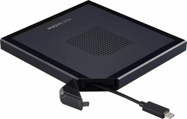Привод DVD-RW ASUS SDRW-08V1M-U/BLK/G/AS — для бизнеса и офиса Привод DVD-RW ASUS SDRW-08V1M-U/BLK/G/AS — для бизнеса и офиса