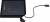 Привод DVD-RW ASUS SDRW-08V1M-U/BLK/G/AS — для бизнеса и офиса Привод DVD-RW ASUS SDRW-08V1M-U/BLK/G/AS — для бизнеса и офиса