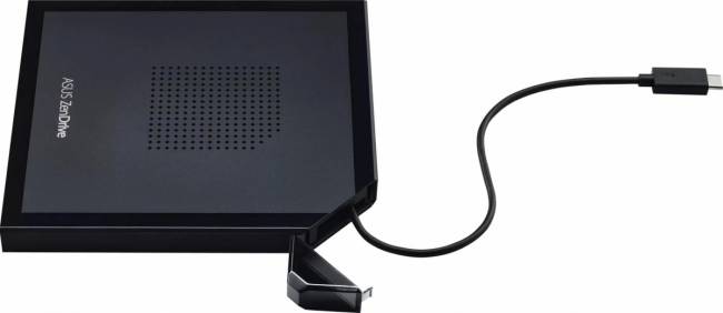 Привод DVD-RW ASUS SDRW-08V1M-U/BLK/G/AS — для бизнеса и офиса Привод DVD-RW ASUS SDRW-08V1M-U/BLK/G/AS — для бизнеса и офиса