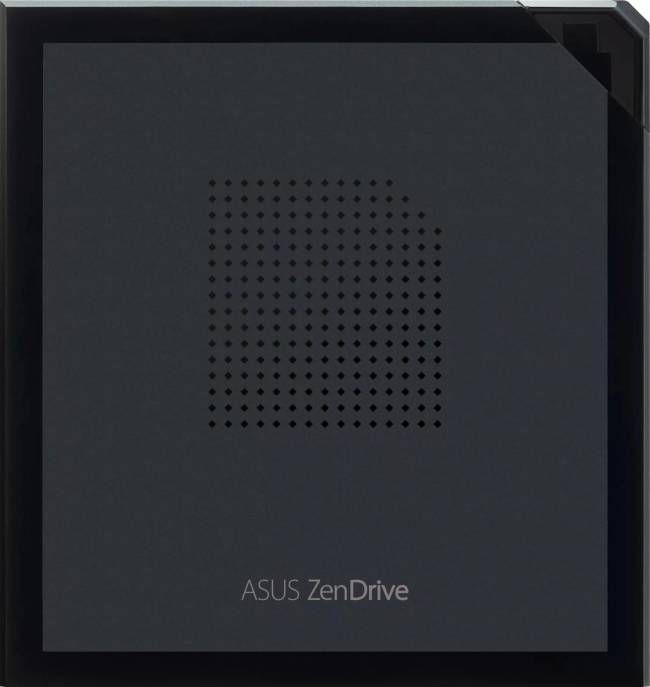 Привод DVD-RW ASUS SDRW-08V1M-U/BLK/G/AS — для бизнеса и офиса Привод DVD-RW ASUS SDRW-08V1M-U/BLK/G/AS — для бизнеса и офиса