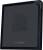 Привод DVD-RW ASUS SDRW-08V1M-U/BLK/G/AS — для бизнеса и офиса Привод DVD-RW ASUS SDRW-08V1M-U/BLK/G/AS — для бизнеса и офиса