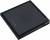 Привод DVD-RW ASUS SDRW-08V1M-U/BLK/G/AS — для бизнеса и офиса Привод DVD-RW ASUS SDRW-08V1M-U/BLK/G/AS — для бизнеса и офиса