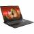 Ноутбук Lenovo IdeaPad Gaming 3 16ARH7 (82SC0040RK) — для бизнеса и офиса
