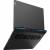 Ноутбук Lenovo IdeaPad Gaming 3 16ARH7 (82SC0040RK) — для бизнеса и офиса