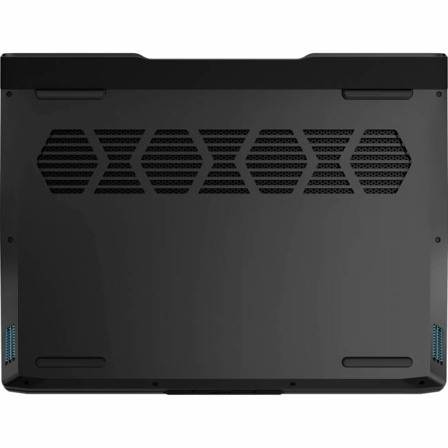 Ноутбук Lenovo IdeaPad Gaming 3 16ARH7 (82SC0040RK) — для бизнеса и офиса