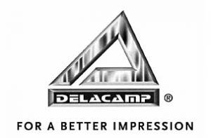 Контакт для магнитного вала Delacamp для НР LJ 1010/1012/1015, упак Контакт для магнитного вала Delacamp для НР LJ 1010/1012/1015, упак