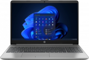 Ноутбук HP Laptop 255 G8