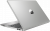 Ноутбук HP Laptop 255 G8 — для бизнеса и офиса