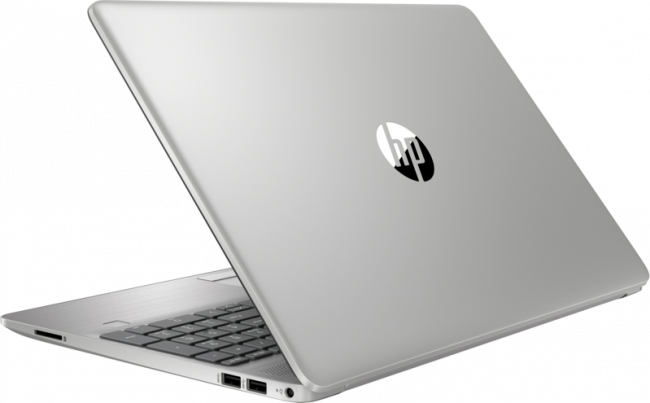 Ноутбук HP Laptop 255 G8 — для бизнеса и офиса