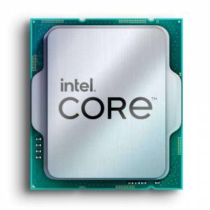 Центральный Процессор Intel Corporation CM8071504820609