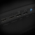 Монитор Gigabyte 20VM0-G34WQCABI-1EKR — для бизнеса и офиса Монитор Gigabyte 20VM0-G34WQCABI-1EKR — для бизнеса и офиса