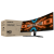 Монитор Gigabyte 20VM0-G34WQCABI-1EKR — для бизнеса и офиса Монитор Gigabyte 20VM0-G34WQCABI-1EKR — для бизнеса и офиса