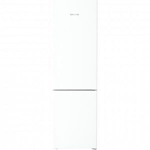Холодильники LIEBHERR Liebherr CNf 5703-22 001