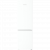 Холодильники LIEBHERR Liebherr CNf 5703-22 001 — для бизнеса и офиса Холодильники LIEBHERR Liebherr CNf 5703-22 001 — для бизнеса и офиса