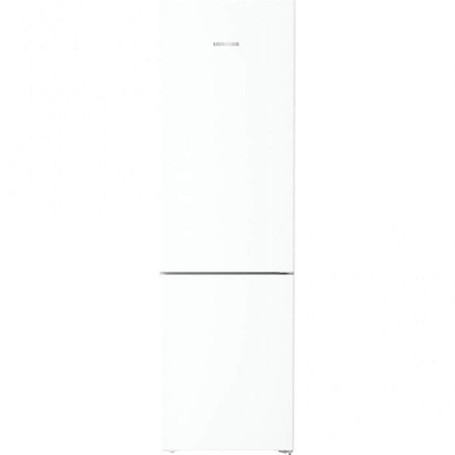 Холодильники LIEBHERR Liebherr CNf 5703-22 001 — для бизнеса и офиса Холодильники LIEBHERR Liebherr CNf 5703-22 001 — для бизнеса и офиса