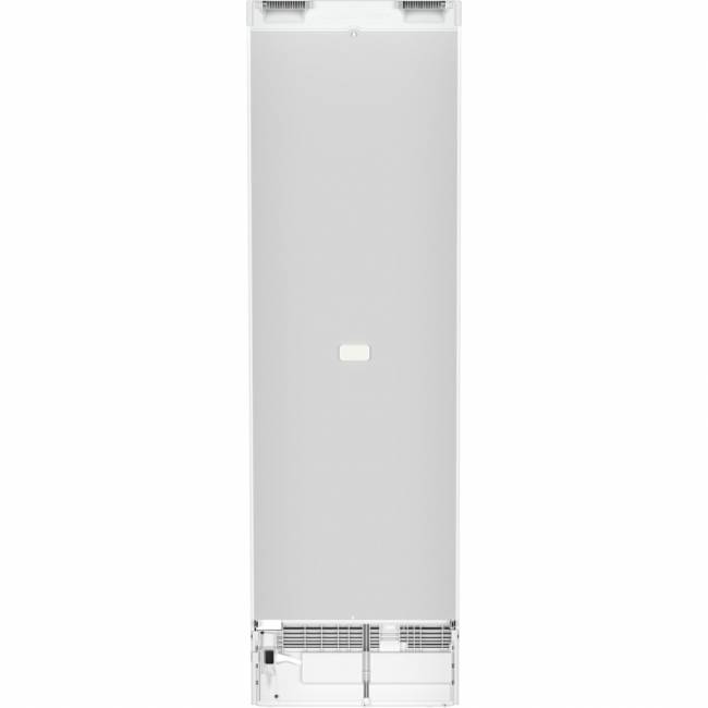 Холодильники LIEBHERR Liebherr CNf 5703-22 001 — для бизнеса и офиса Холодильники LIEBHERR Liebherr CNf 5703-22 001 — для бизнеса и офиса