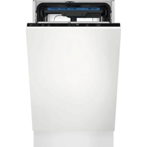 Встраиваемая посудомоечная машина ELECTROLUX ELECTROLUX EEA23200L