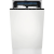 Встраиваемая посудомоечная машина ELECTROLUX ELECTROLUX EEA23200L — для бизнеса и офиса Встраиваемая посудомоечная машина ELECTROLUX ELECTROLUX EEA23200L — для бизнеса и офиса