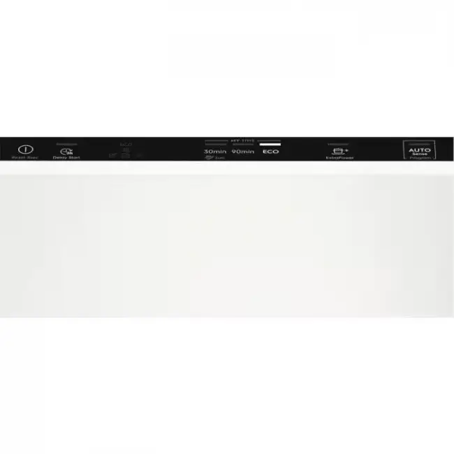 Встраиваемая посудомоечная машина ELECTROLUX ELECTROLUX EEA23200L — для бизнеса и офиса Встраиваемая посудомоечная машина ELECTROLUX ELECTROLUX EEA23200L — для бизнеса и офиса