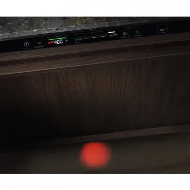 Встраиваемая посудомоечная машина ELECTROLUX ELECTROLUX EEA23200L — для бизнеса и офиса Встраиваемая посудомоечная машина ELECTROLUX ELECTROLUX EEA23200L — для бизнеса и офиса