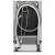 Встраиваемая посудомоечная машина ELECTROLUX ELECTROLUX EEA23200L — для бизнеса и офиса Встраиваемая посудомоечная машина ELECTROLUX ELECTROLUX EEA23200L — для бизнеса и офиса