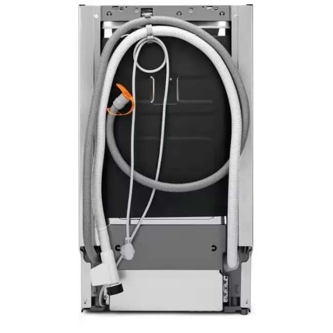 Встраиваемая посудомоечная машина ELECTROLUX ELECTROLUX EEA23200L — для бизнеса и офиса Встраиваемая посудомоечная машина ELECTROLUX ELECTROLUX EEA23200L — для бизнеса и офиса