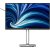Монитор Philips 24B2N4200 23.8'', 1920x1080, IPS, 120hz, 50M:1, 300cd, 4ms, VGA, HDMI 1.4, DP 1.2, 4xUSB 3.2, Speakers, H. adj 150mm, pivot, VESA, 3Y, Black Philips 24B2N4200 — для бизнеса и офиса Монитор Philips 24B2N4200 23.8'', 1920x1080, IPS, 120hz, 50M:1, 300cd, 4ms, VGA, HDMI 1.4, DP 1.2, 4xUSB 3.2, Speakers, H. adj 150mm, pivot, VESA, 3Y, Black Philips 24B2N4200 — для бизнеса и офиса