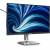 Монитор Philips 24B2N4200 23.8'', 1920x1080, IPS, 120hz, 50M:1, 300cd, 4ms, VGA, HDMI 1.4, DP 1.2, 4xUSB 3.2, Speakers, H. adj 150mm, pivot, VESA, 3Y, Black Philips 24B2N4200 — для бизнеса и офиса Монитор Philips 24B2N4200 23.8'', 1920x1080, IPS, 120hz, 50M:1, 300cd, 4ms, VGA, HDMI 1.4, DP 1.2, 4xUSB 3.2, Speakers, H. adj 150mm, pivot, VESA, 3Y, Black Philips 24B2N4200 — для бизнеса и офиса