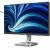 Монитор Philips 24B2N4200 23.8'', 1920x1080, IPS, 120hz, 50M:1, 300cd, 4ms, VGA, HDMI 1.4, DP 1.2, 4xUSB 3.2, Speakers, H. adj 150mm, pivot, VESA, 3Y, Black Philips 24B2N4200 — для бизнеса и офиса Монитор Philips 24B2N4200 23.8'', 1920x1080, IPS, 120hz, 50M:1, 300cd, 4ms, VGA, HDMI 1.4, DP 1.2, 4xUSB 3.2, Speakers, H. adj 150mm, pivot, VESA, 3Y, Black Philips 24B2N4200 — для бизнеса и офиса