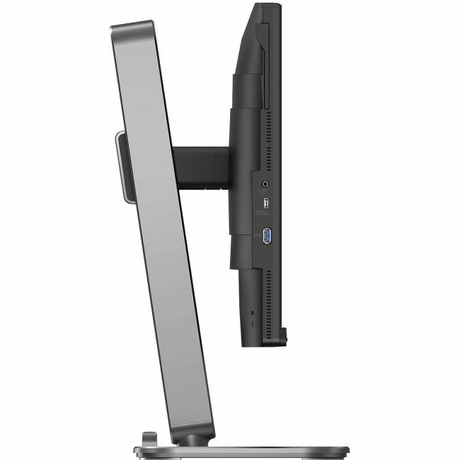 Монитор Philips 24B2N4200 23.8'', 1920x1080, IPS, 120hz, 50M:1, 300cd, 4ms, VGA, HDMI 1.4, DP 1.2, 4xUSB 3.2, Speakers, H. adj 150mm, pivot, VESA, 3Y, Black Philips 24B2N4200 — для бизнеса и офиса Монитор Philips 24B2N4200 23.8'', 1920x1080, IPS, 120hz, 50M:1, 300cd, 4ms, VGA, HDMI 1.4, DP 1.2, 4xUSB 3.2, Speakers, H. adj 150mm, pivot, VESA, 3Y, Black Philips 24B2N4200 — для бизнеса и офиса