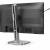 Монитор Philips 24B2N4200 23.8'', 1920x1080, IPS, 120hz, 50M:1, 300cd, 4ms, VGA, HDMI 1.4, DP 1.2, 4xUSB 3.2, Speakers, H. adj 150mm, pivot, VESA, 3Y, Black Philips 24B2N4200 — для бизнеса и офиса Монитор Philips 24B2N4200 23.8'', 1920x1080, IPS, 120hz, 50M:1, 300cd, 4ms, VGA, HDMI 1.4, DP 1.2, 4xUSB 3.2, Speakers, H. adj 150mm, pivot, VESA, 3Y, Black Philips 24B2N4200 — для бизнеса и офиса