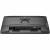 Монитор Philips 24B2N4200 23.8'', 1920x1080, IPS, 120hz, 50M:1, 300cd, 4ms, VGA, HDMI 1.4, DP 1.2, 4xUSB 3.2, Speakers, H. adj 150mm, pivot, VESA, 3Y, Black Philips 24B2N4200 — для бизнеса и офиса Монитор Philips 24B2N4200 23.8'', 1920x1080, IPS, 120hz, 50M:1, 300cd, 4ms, VGA, HDMI 1.4, DP 1.2, 4xUSB 3.2, Speakers, H. adj 150mm, pivot, VESA, 3Y, Black Philips 24B2N4200 — для бизнеса и офиса